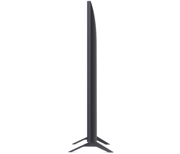 LG 60UP80003LR - 718866 - zdjęcie 7